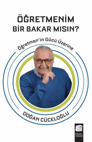 cukurovakitap.com.tr cukurovakitap.com.tr