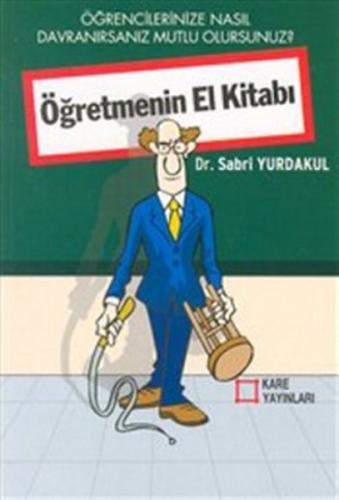 cukurovakitap.com.tr cukurovakitap.com.tr
