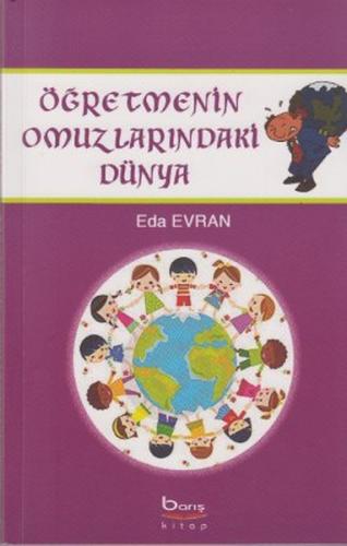 cukurovakitap.com.tr cukurovakitap.com.tr