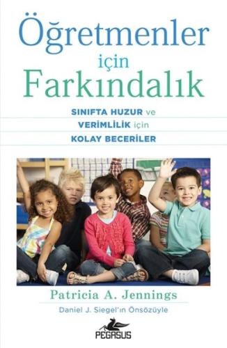 cukurovakitap.com.tr cukurovakitap.com.tr