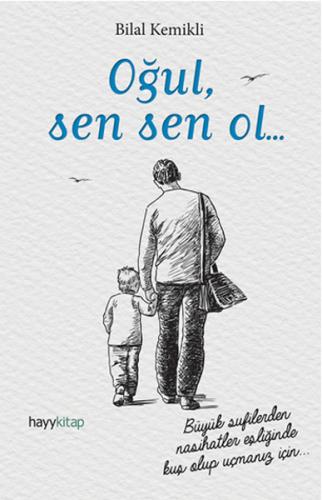 cukurovakitap.com.tr cukurovakitap.com.tr