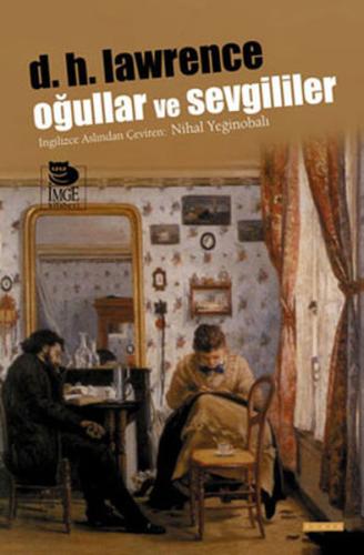 cukurovakitap.com.tr cukurovakitap.com.tr