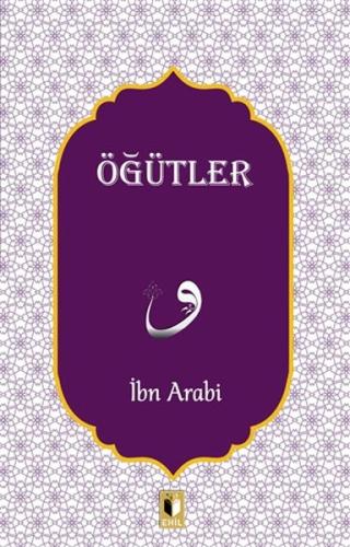 Ögütler Ögütler
