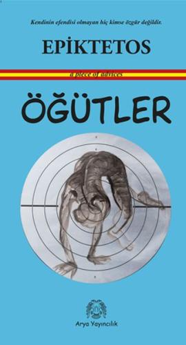 Öğütler Öğütler