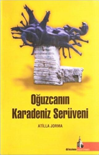 cukurovakitap.com.tr cukurovakitap.com.tr