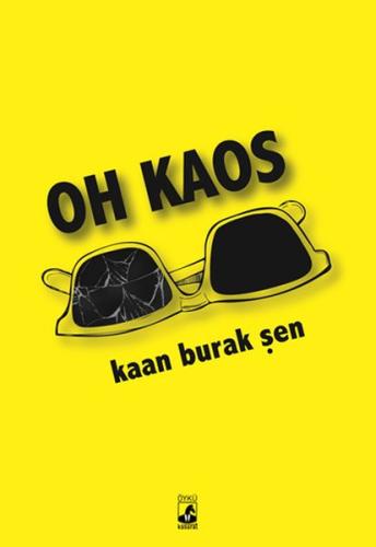 cukurovakitap.com.tr cukurovakitap.com.tr