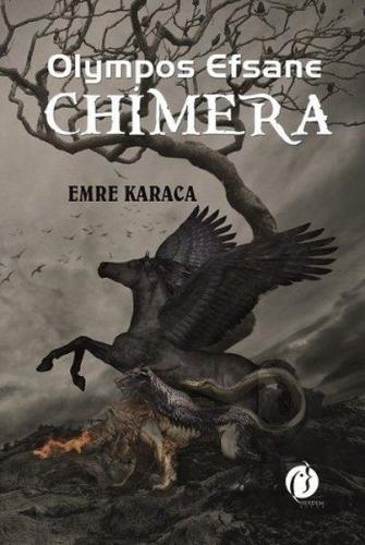 OIympos Efsane Chimera