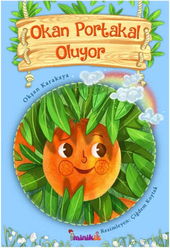 cukurovakitap.com.tr cukurovakitap.com.tr