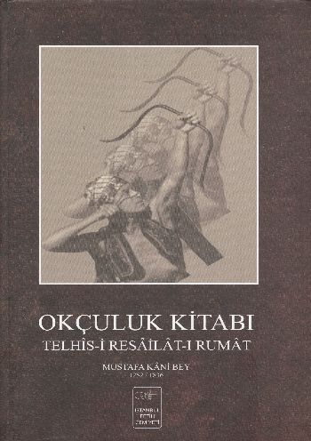 cukurovakitap.com.tr cukurovakitap.com.tr