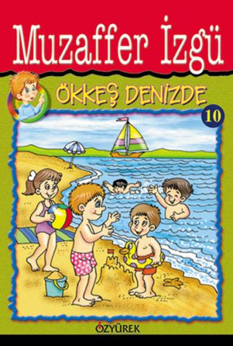 cukurovakitap.com.tr