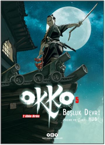 cukurovakitap.com.tr cukurovakitap.com.tr