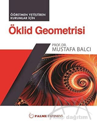 Öklid Geometrisi