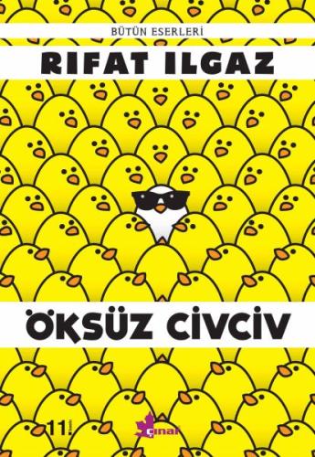 cukurovakitap.com.tr cukurovakitap.com.tr