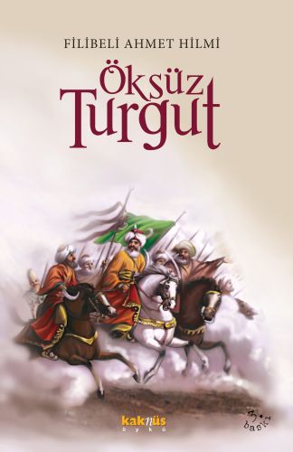 cukurovakitap.com.tr cukurovakitap.com.tr