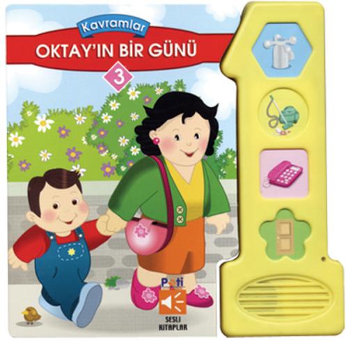 cukurovakitap.com.tr cukurovakitap.com.tr