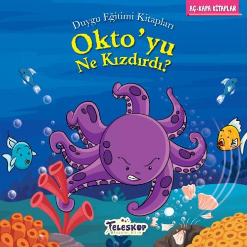 cukurovakitap.com.tr cukurovakitap.com.tr