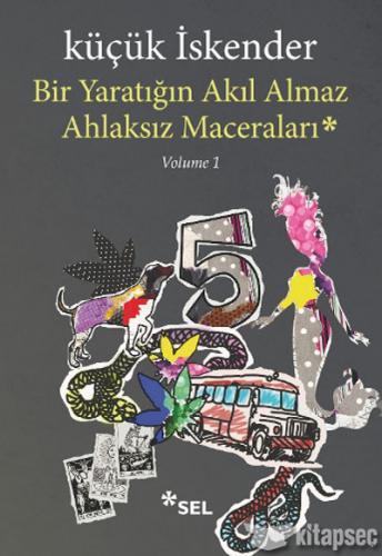 OKU ANALA EĞLEN ÖĞREN TÜRKÇE YARDIMCI KİTAP