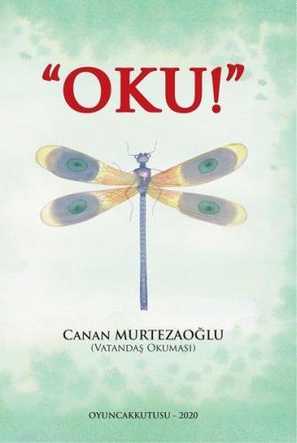 cukurovakitap.com.tr