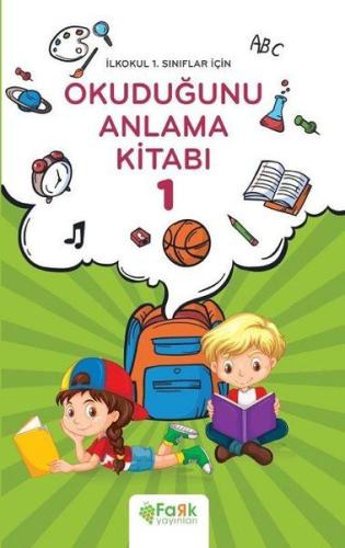 cukurovakitap.com.tr cukurovakitap.com.tr
