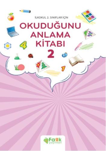 cukurovakitap.com.tr cukurovakitap.com.tr
