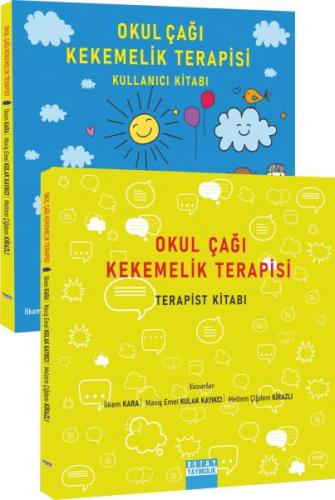 cukurovakitap.com.tr