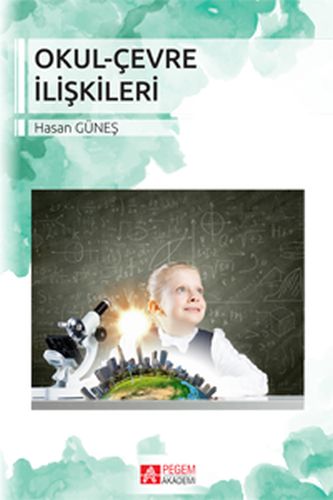 cukurovakitap.com.tr cukurovakitap.com.tr