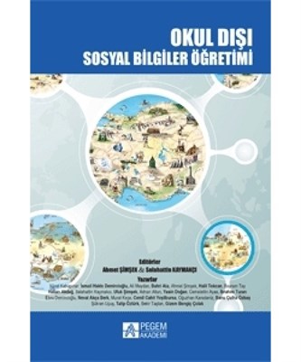 cukurovakitap.com.tr cukurovakitap.com.tr