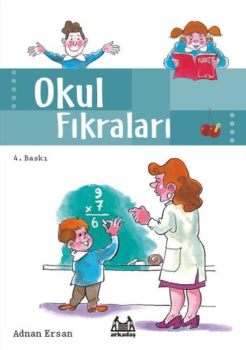cukurovakitap.com.tr cukurovakitap.com.tr