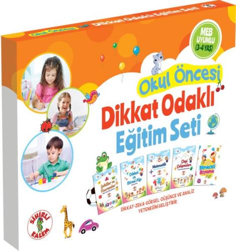cukurovakitap.com.tr cukurovakitap.com.tr