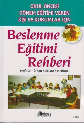 cukurovakitap.com.tr cukurovakitap.com.tr