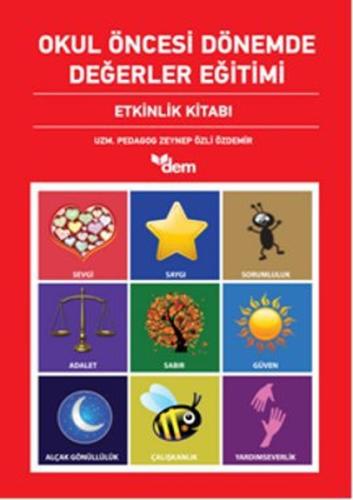 cukurovakitap.com.tr cukurovakitap.com.tr
