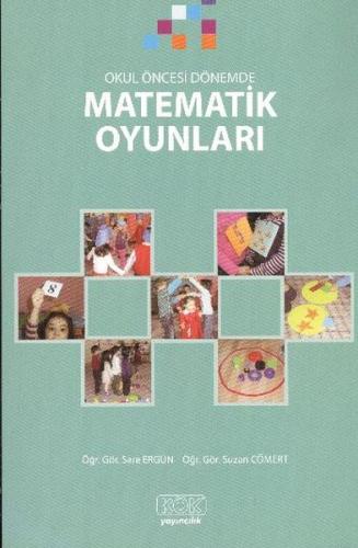 cukurovakitap.com.tr