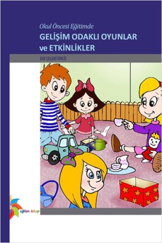 cukurovakitap.com.tr cukurovakitap.com.tr