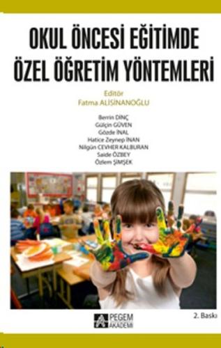 cukurovakitap.com.tr cukurovakitap.com.tr