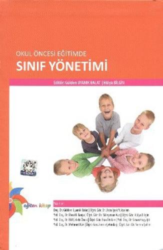cukurovakitap.com.tr cukurovakitap.com.tr