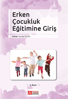 cukurovakitap.com.tr cukurovakitap.com.tr