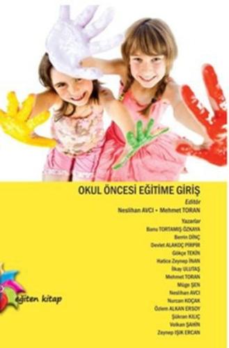 cukurovakitap.com.tr cukurovakitap.com.tr