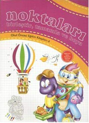 cukurovakitap.com.tr cukurovakitap.com.tr