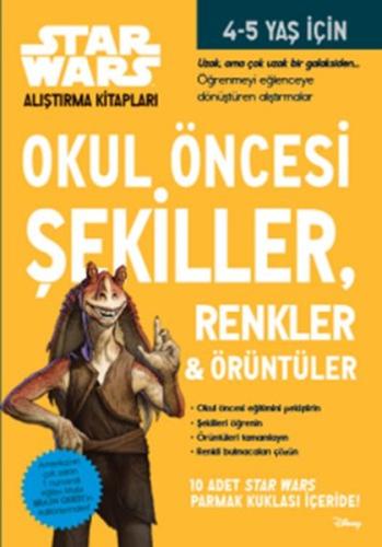 cukurovakitap.com.tr cukurovakitap.com.tr