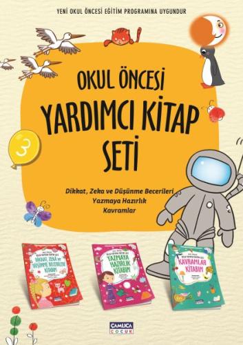cukurovakitap.com.tr cukurovakitap.com.tr