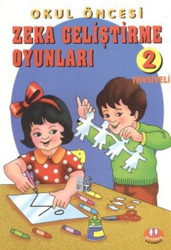 cukurovakitap.com.tr cukurovakitap.com.tr