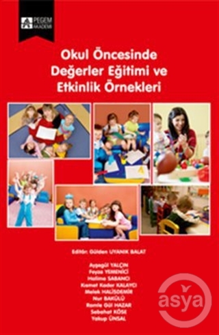 cukurovakitap.com.tr