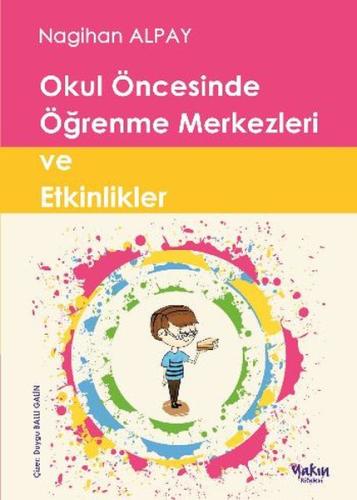 cukurovakitap.com.tr