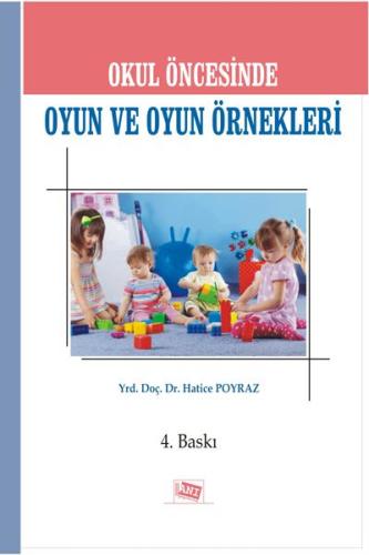 cukurovakitap.com.tr cukurovakitap.com.tr