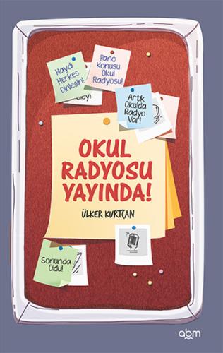 cukurovakitap.com.tr cukurovakitap.com.tr