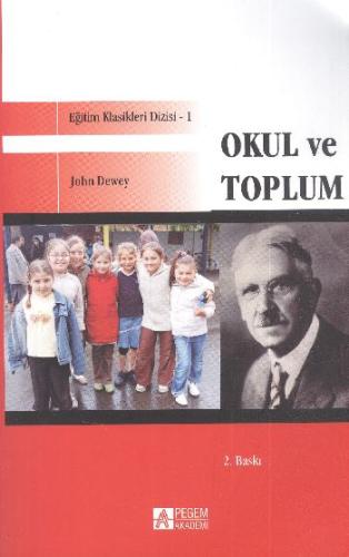 cukurovakitap.com.tr cukurovakitap.com.tr