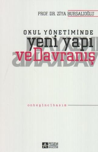 cukurovakitap.com.tr