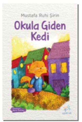 cukurovakitap.com.tr cukurovakitap.com.tr