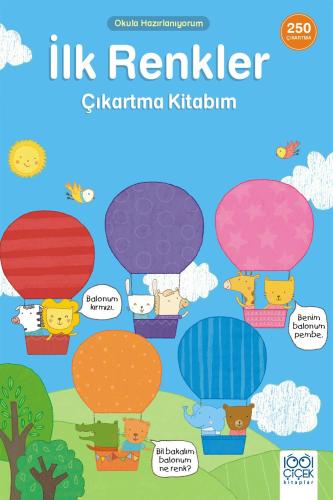 cukurovakitap.com.tr cukurovakitap.com.tr