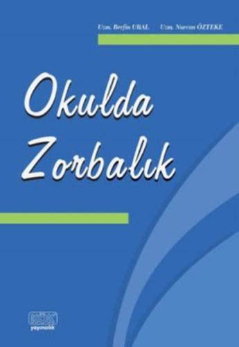 cukurovakitap.com.tr cukurovakitap.com.tr